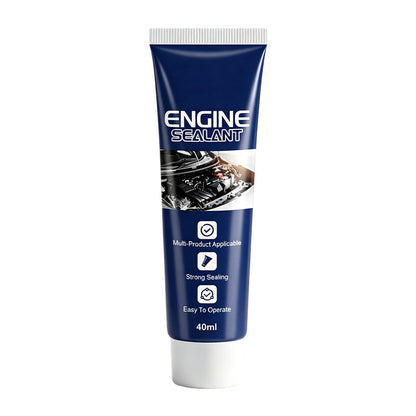 High Temperature Multi-Purpose Automotive Engine Sealant