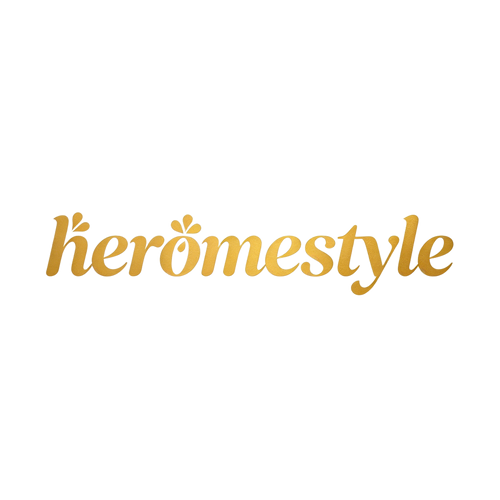 heromestyle