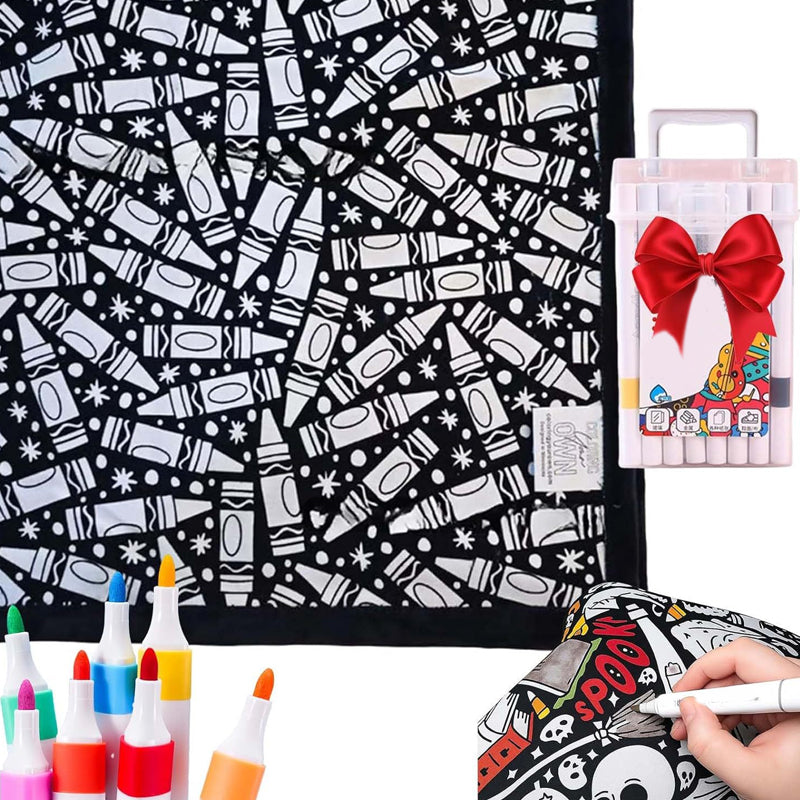 Crayon